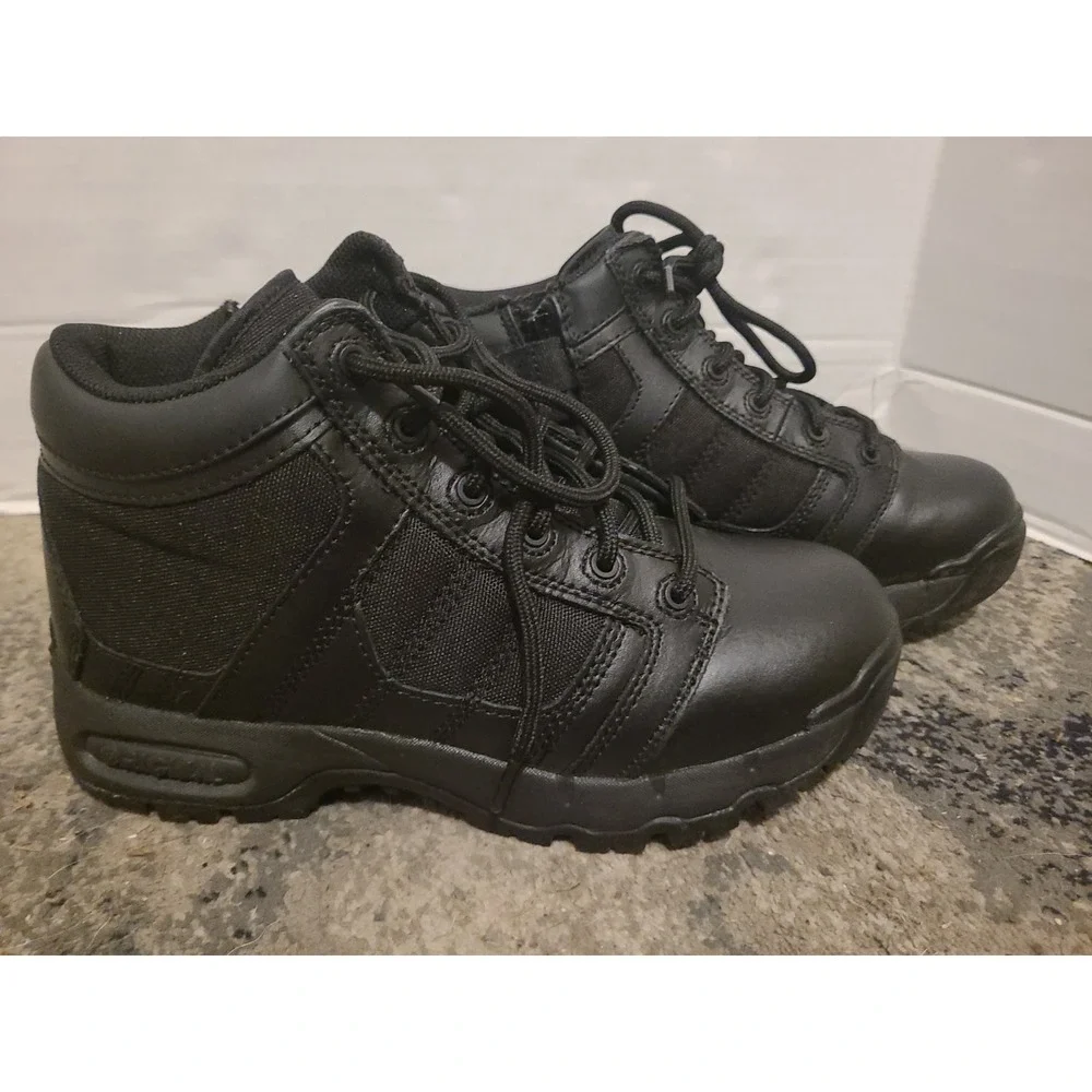 Original SWAT Metro Air 5